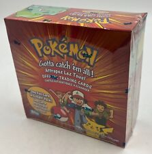 Topps pokemon series for sale  Passaic