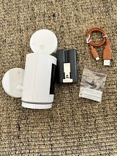 security pads key control for sale  Sag Harbor