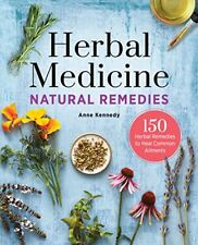 Herbal medicine natural for sale  Orem