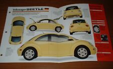 1998 beetle original for sale  Melvindale