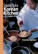 Growing korean kitchen for sale  Carlstadt