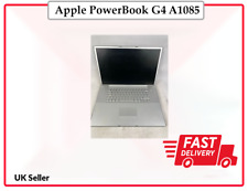 Cheap apple powerbook for sale  MITCHAM