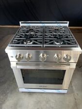 dacor gas stove for sale  New Port Richey