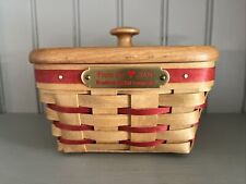 bradford basket for sale  Medical Lake