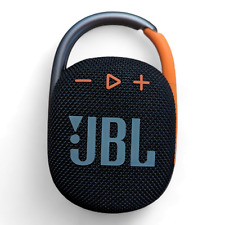 Jbl clip speaker usato  Erba