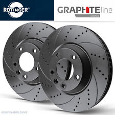 Rotinger grafite linea for sale  Shipping to Ireland