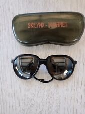 Vuarnet skilynx lenses for sale  Murrieta