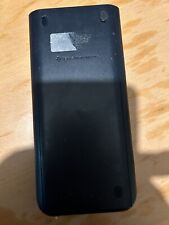 Texas instruments nspire for sale  NEWCASTLE EMLYN