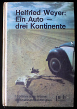 1964 käfer auto gebraucht kaufen  Steinb.,-Lichtental