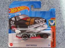 Hot wheels h3d for sale  Shipping to Ireland