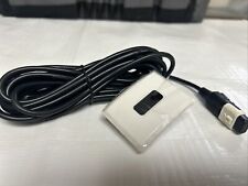 Bainultra tub sensor for sale  Oklahoma City