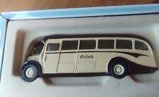 Corgi 97189 aec for sale  WORKINGTON