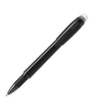 Montblanc starwalker blackcosm usato  Corato