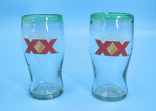 Cerveza dos equis for sale  Whitewater