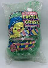 Nos vintage easter for sale  Mountain Top
