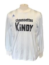 Maillot foot football d'occasion  Amiens-