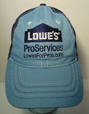 Lowe pro services for sale  Warrensburg