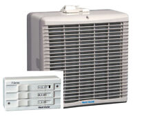 Vent axia tx6ww for sale  NEWCASTLE