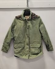 woolrich jacket for sale  Statesville