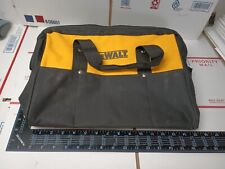 Oem dewalt carry for sale  New Paris