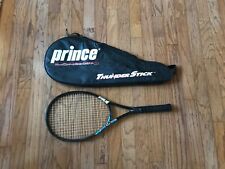 Mens tennis racket for sale  Austin