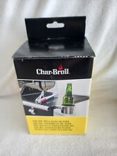 Char broil gear for sale  MIDDLESBROUGH