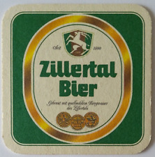 Alter bierdeckel brauerei gebraucht kaufen  Stephanskirchen