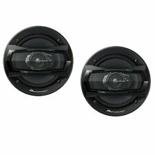 Car Audio for sale  Fountain Valley