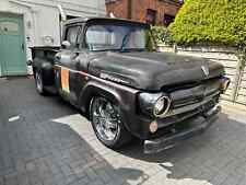 1958 ford f100 for sale  COVENTRY
