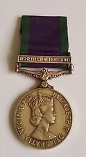 medal clasp for sale for sale  MORECAMBE