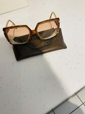 ted lapidus sunglasses for sale  GODALMING