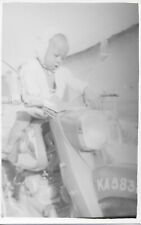 Vintage photograph child for sale  BEAWORTHY