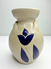 Williamsburg pottery factory for sale  Shipping to Ireland