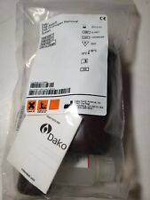 Descolorador Dako Dab Away remoção de cromogênio descolorante para Agilent NOS comprar usado  Enviando para Brazil