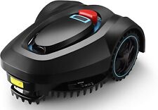 28v robotic lawnmower for sale  RYE