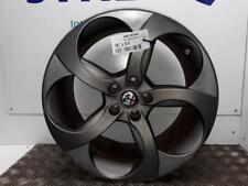 Alloy wheel alfa for sale  DONCASTER