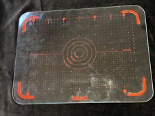 Pyrex glass cutting for sale  Mankato