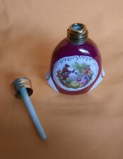 fragonard perfume for sale  EDINBURGH