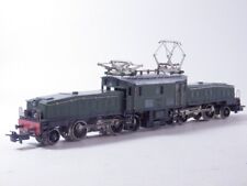 Märklin 3015 lok gebraucht kaufen  Pleinfeld