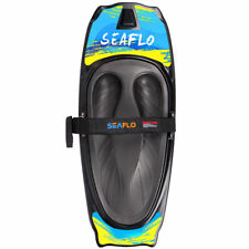 Savvycraft water sport for sale  Whippany
