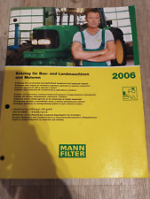 Katalog hela 2006 gebraucht kaufen  Spraitbach