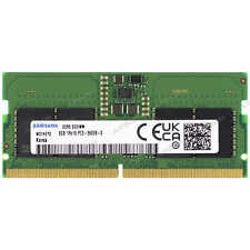 Samsung 8gb ddr5 for sale  Columbus