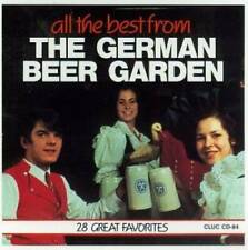 Best german beer for sale  Montgomery