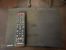samsung blue ray player for sale  Glendale