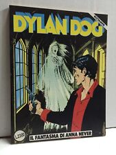 Fumetto dylan dog usato  Italia