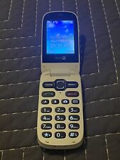 Doro phoneeasy 626 for sale  Fair Lawn