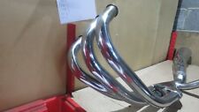 honda cbx 1000 genuine exhaust sankei 2082 for sale  Shipping to South Africa