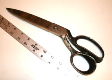 scissors shears hand 12 for sale  Merritt Island
