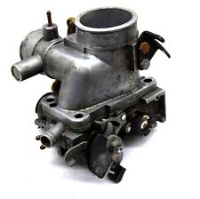 Throttle body golf for sale  BOW STREET