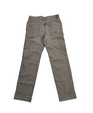 Prana bronson pants for sale  Harrison